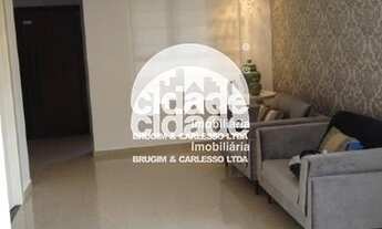 Imagem 2: APARTAMENTO à venda, 4 quartos, 1 suíte, 2 vagas, CENTRO - CASCAVEL/PR