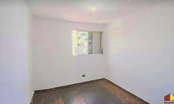 Imagem 7: Apartamento à venda no Tatuapé