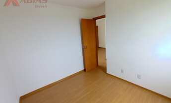 Imagem 7: Apartamento de 2 quartos para aluguel - Jardim Embaré - São Carlos