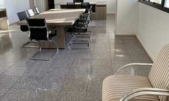 Imagem 5: Negócio para Aluguel em Cuiabá/MT