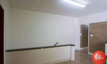 Imagem 2: São Paulo - Loja/Salão - Belém