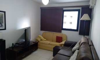 Imagem 2: Apartamento com 4 dormitórios à venda, 153 m² por R$ 1.010.000,00 - Jardim Aquarius - São