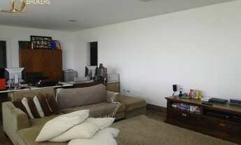 Imagem 5: Excelente casa no condomínio Villa Lombarda Valinhos-SP