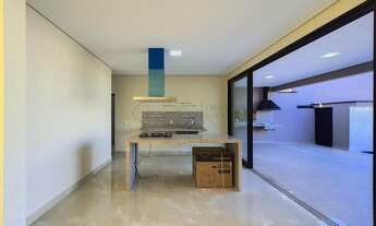 Imagem 7: Indaiatuba - Casa Padrão - Jardim Residencial Dona Maria José