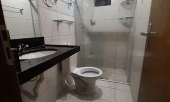 Imagem 5: Vendo belíssimo apartamentos por 50 mil aceito troca de carro a diferença em dinheiro