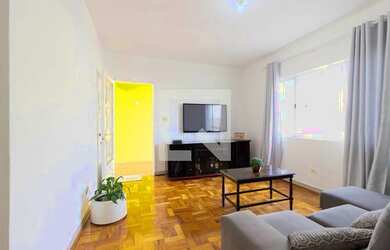 Imagem 5: Casa para Aluguel - Jardim Peri, 3 Quartos, 120 m2