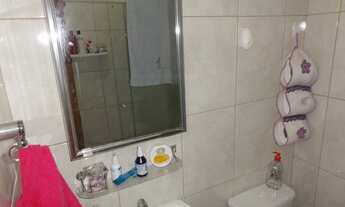 Imagem 6: São Paulo - Casa Padrão - VILA MAZZEI