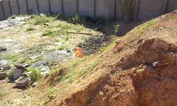 Imagem 6: Terreno à venda 3200M², Jardim Stella, Campinas - SP