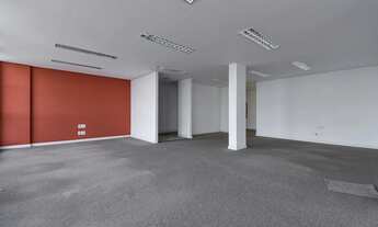 Imagem 5: Código do anúncio: 84926