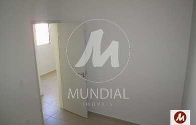 Imagem 7: Apartamento (tipo - padrao) 2 dormitórios, cozinha planejada, portaria 24hs, lazer, salão