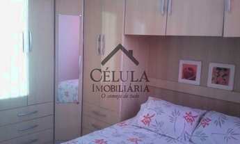 Imagem 5: Rio de Janeiro - Apartamento Padrão - Praça Seca