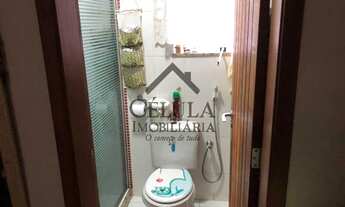 Imagem 5: Rio de Janeiro - Casa de Condomínio - Freguesia (Jacarepaguá