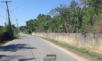 Imagem 4: Maricá - Terreno Padrão - Itaipuaçu