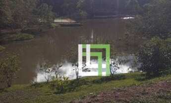 Imagem 13: Terreno à venda, 7863 m² por R$ 350.000,00 - Ivoturucaia - Jundiaí/SP