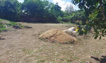 Imagem 3: Terreno 30 mil Terreno / lote com venda por R$30.000