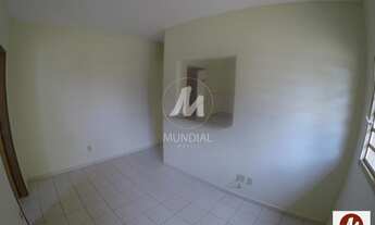 Imagem: Apartamento (tipo - padrao) 1 dormitórios