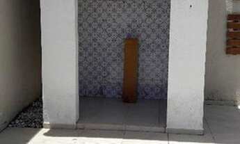 Imagem 5: Casa com 3 dormitórios à venda, 250 m² por R$ 900.000,00 - Porto Novo - Caraguatatuba/SP