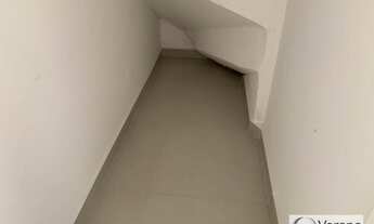 Imagem 7: Casa com 2 dormitórios à venda por R$ 310.000 - Enseada - Guarujá/SP