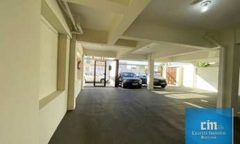 Imagem 4: Apartamento com 1 dormitório para alugar, 45 m² por R$ 1.100/mês - Portal Ville Primavera