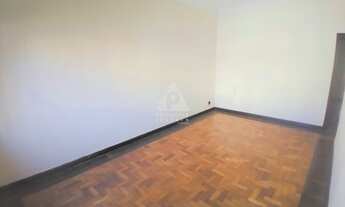 Imagem 2: Apartamento à venda, 2 quartos, Botafogo - RIO DE JANEIRO/RJ