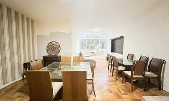 Imagem: Ótimo apartamento em Ipanema!