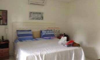 Imagem 7: Casa com 4 dormitórios à venda, 280 m² por R$ 1.400.000,00 - Granja Viana - Carapicuíba/SP