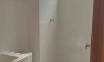 Imagem 6: APARTAMENTO PIONEIROS