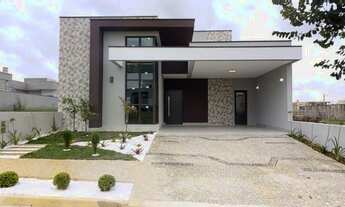 Imagem: Casa de Alto Padrão