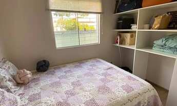 Imagem 6: Casa para venda possui 260 metros quadrados com 4 quartos em Cambuí - Campinas - SP