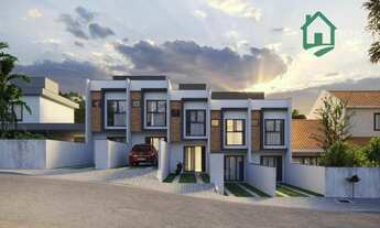 Imagem 4: Sobrado com 2 dormitórios à venda, 79 m² por R$ 285.000,00 - Itoupava Norte - Blumenau/SC