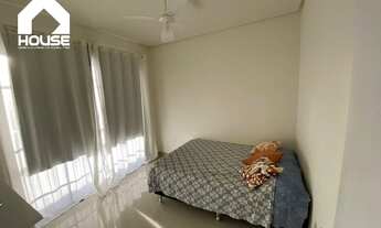 Imagem 3: Lindo Duplex em um dos bairros mais charmosos da cidade