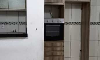 Imagem 3: Aluga-se Casa No Bosque dos Eucaliptos 3 dormitórios