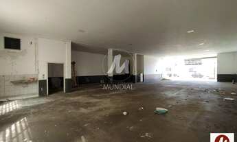 Imagem 3: Salão/Galpão (salão - térreo