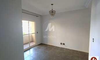 Imagem 3: Apartamento (tipo - padrao) 3 dormitórios/suite, cozinha planejada, portaria 24hs, lazer