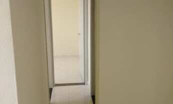 Imagem 6: Apartamento São Lourenço