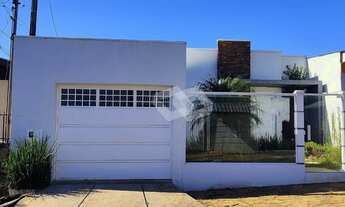 Imagem: Casa à venda 4 Quartos, 2 Vagas, 150M²