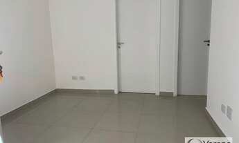 Imagem: Casa com 2 dormitórios à venda por R$