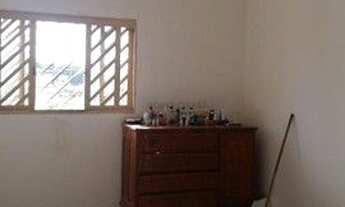 Imagem 5: Vende -se casa sobrado na lixeira