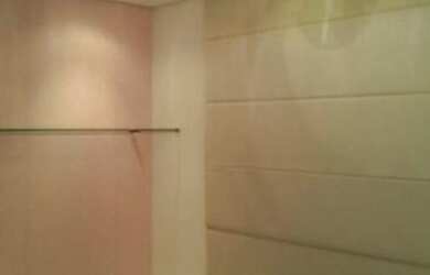 Imagem 6: Apartamento para Venda em São Paulo, Vila Gomes Cardim, 3 dormitórios, 3 suítes, 5 banheir