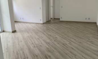 Imagem 3: Apartamento para venda tem 74 metros quadrados com 3 quartos em Vila Yara - Osasco - SP