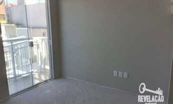 Imagem 4: Apartamento com 3 dormitórios à venda, 60 m² por R$ 260.000,00 - Bom Jesus - São José dos