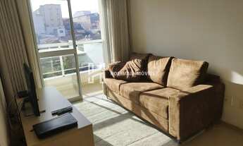 Imagem 3: Apartamento Pronto, Santa Maria - São Caetano do Sul