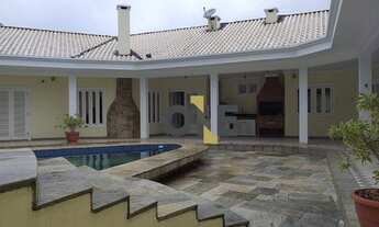 Imagem 7: Casa a venda - Granja Viana - Cotia