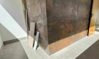 Imagem 4: APÊ Cobertura $1900mil no bairro Castelo - Belo Horizonte/MG