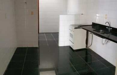 Imagem 3: Cobertura com 3 dormitórios à venda, 180 m² por R$ 770.000 - Bairro inválido - Cidade inex