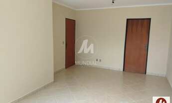 Imagem 2: Apartamento (tipo - padrao) 3 dormitórios/suite, cozinha planejada, em condomínio fechado