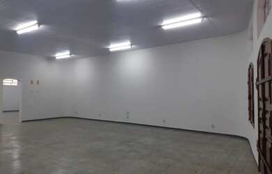 Imagem 7: CASA COMERCIAL PARA ALUGAR, 236 M² - CIDADE NOVA I - INDAIATUBA/SP