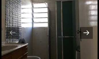 Imagem 2: Venda Apartamento com 2 dormitórios