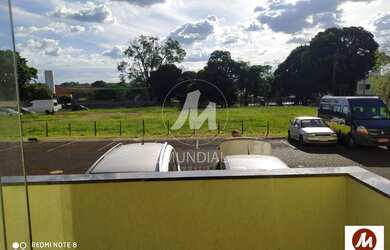 Imagem 2: Apartamento (tipo - padrao) 3 dormitórios, cozinha planejada, portaria 24hs, lazer, em con