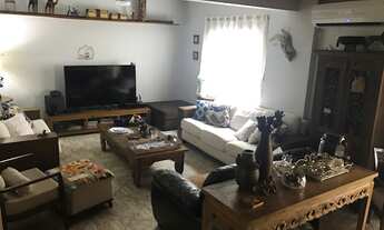 Imagem 2: Oportunidade Única - Casa a poucos passos da areia